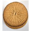 Image 7 : Venezuelan Ye' Kuana Finely Woven Basket