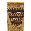 Image 3 : Apache Double Weave Burden Basket