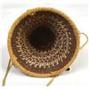 Image 7 : Apache Double Weave Burden Basket