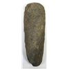 Image 1 : Prehistoric Native American Stone Hoe