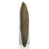 Image 2 : Prehistoric Native American Stone Hoe