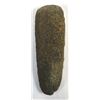 Image 3 : Prehistoric Native American Stone Hoe