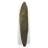 Image 4 : Prehistoric Native American Stone Hoe