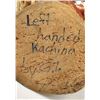 Image 9 : Native American Hopi Left Handed Kachina