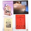 Image 1 : 4 Softback Reference Books