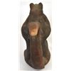 Image 5 : Native American Navajo Pottery Squirrel