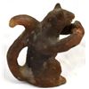 Image 6 : Native American Navajo Pottery Squirrel