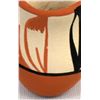 Image 3 : Jemez Miniature Pottery Pitcher