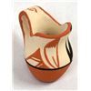 Image 4 : Jemez Miniature Pottery Pitcher