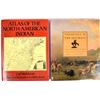 Image 1 : 2 Native American Hardback Reference Books