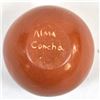 Image 7 : Acoma Miniature Pottery Seed Jar by Alma Concho