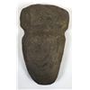 Image 1 : Prehistoric Native American Stone Axehead