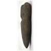 Image 3 : Prehistoric Native American Stone Axehead