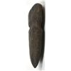 Image 5 : Prehistoric Native American Stone Axehead