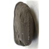 Image 6 : Prehistoric Native American Stone Axehead