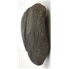 Image 7 : Prehistoric Native American Stone Axehead