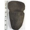 Image 8 : Prehistoric Native American Stone Axehead