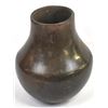 Image 2 : Historic Native American Pottery Vase