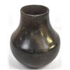Image 3 : Historic Native American Pottery Vase