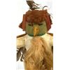 Image 3 : Vintage Native American Hopi Eagle Kachina