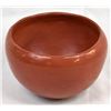 Image 1 : Historic Native American Santa Clara Pottery Bowl