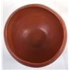Image 3 : Historic Native American Santa Clara Pottery Bowl