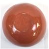 Image 4 : Historic Native American Santa Clara Pottery Bowl