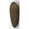 Image 5 : Prehistoric Native American Stone Celt