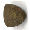 Image 6 : Prehistoric Native American Stone Celt