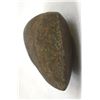 Image 7 : Prehistoric Native American Stone Celt