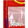 Image 4 : Collection of Beads, Most Native American