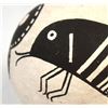 Image 2 : Acoma Miniatures Pottery Seed Jar by R. Concho