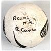 Image 7 : Acoma Miniatures Pottery Seed Jar by R. Concho