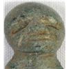 Image 3 : Vintage Carved Mexican Jade Human Effigy
