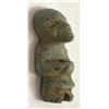Image 4 : Vintage Carved Mexican Jade Human Effigy