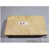 Image 2 : Mitutoyo 103-218 Micrometer 3"-4"