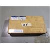 Image 2 : Mitutoyo 103-217 Micrometer 2"-3"