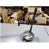 Image 1 : Indicator Stand