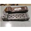 Image 1 : Sine Bar 5"