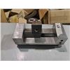 Image 2 : Tool Maker Vise (not finished)
