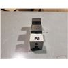 Image 2 : Tool Maker Vise (not finished)
