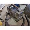Image 1 : Red-D-Arc Welderentals Smoke Extractor Model: SE1602W-1