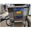 Image 2 : Red-D-Arc Welderentals Smoke Extractor Model: SE1602W-1