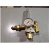 Image 1 : Harris Model 355 Regulator