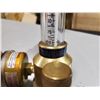 Image 2 : Harris Model 355 Regulator