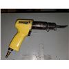 Image 1 : SNAP On Hammer Gun Model PH2050Y