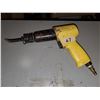 Image 2 : SNAP On Hammer Gun Model PH2050Y