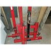 Image 2 : KING Shop Crane 2 ton