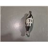 Image 1 : Dormer Center Drill #10