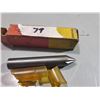 Image 1 : Sandvik Carbide Countersink 45°